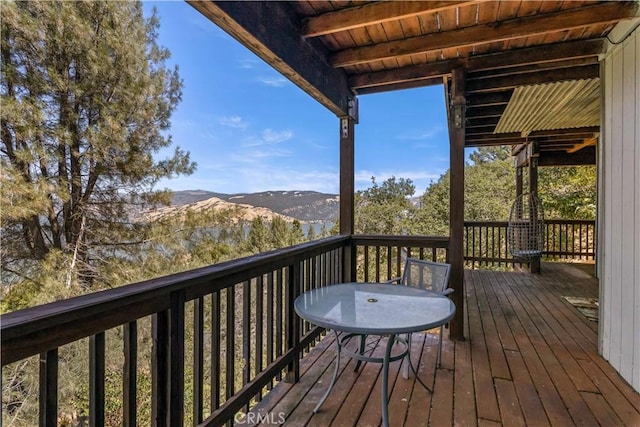3111 Skyline Dr, Kelseyville, CA 95451 - photo 44