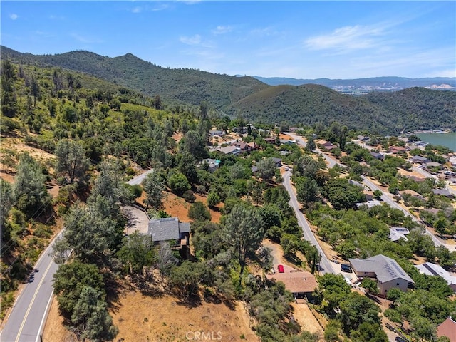 3111 Skyline Dr, Kelseyville, CA 95451 - photo 66