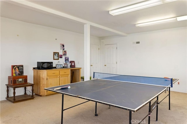 3111 Skyline Dr, Kelseyville, CA 95451 - photo 40