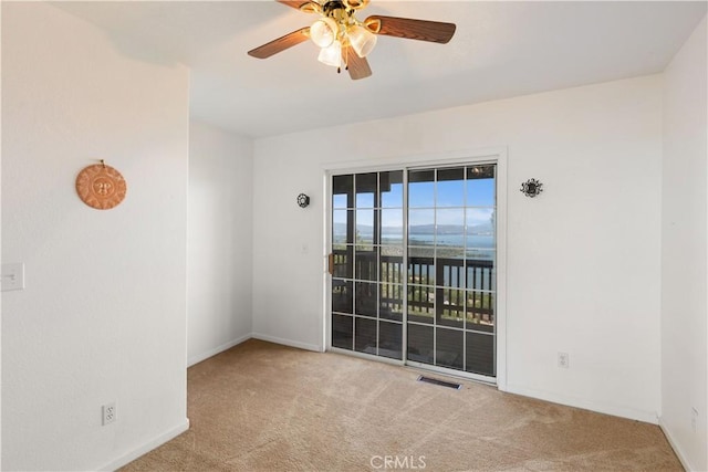3111 Skyline Dr, Kelseyville, CA 95451 - photo 35