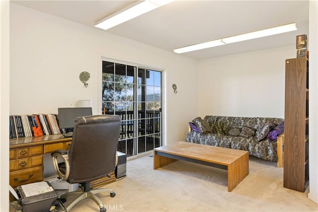 3111 Skyline Dr, Kelseyville, CA 95451 - photo 42