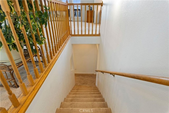 3111 Skyline Dr, Kelseyville, CA 95451 - photo 32
