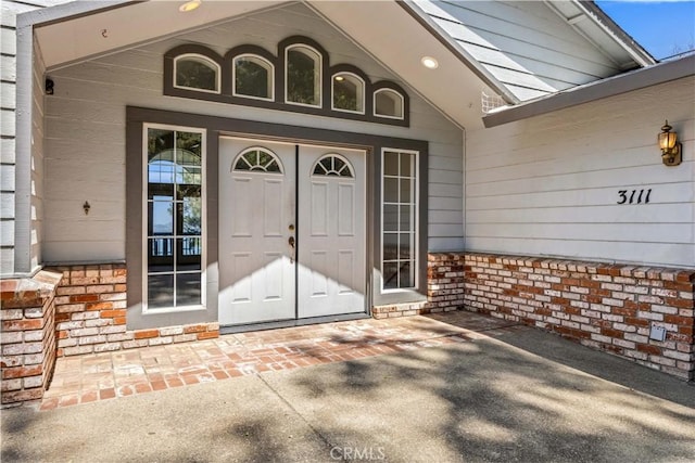 3111 Skyline Dr, Kelseyville, CA 95451 - photo 2