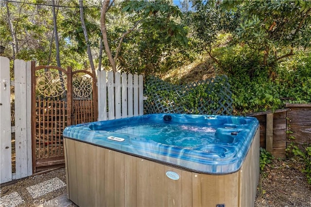 3111 Skyline Dr, Kelseyville, CA 95451 - photo 48