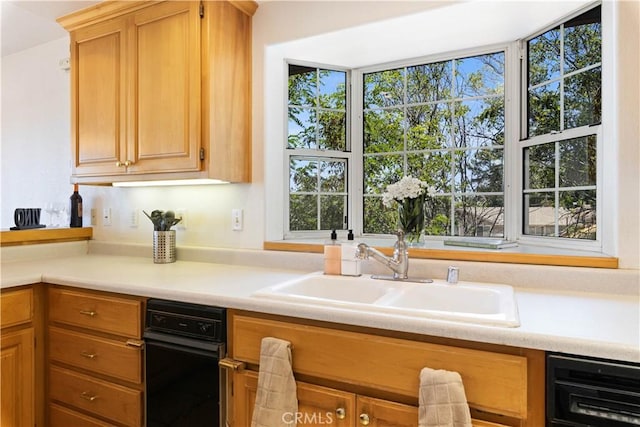 3111 Skyline Dr, Kelseyville, CA 95451 - photo 23