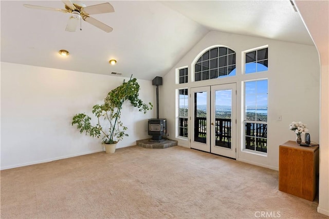 3111 Skyline Dr, Kelseyville, CA 95451 - photo 11