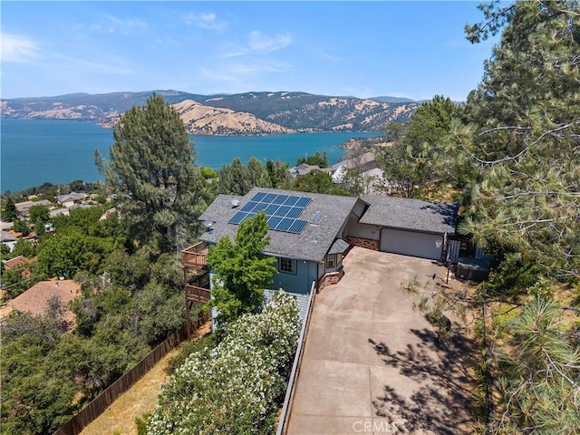 3111 Skyline Dr, Kelseyville, CA 95451 - photo 50