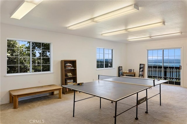 3111 Skyline Dr, Kelseyville, CA 95451 - photo 43