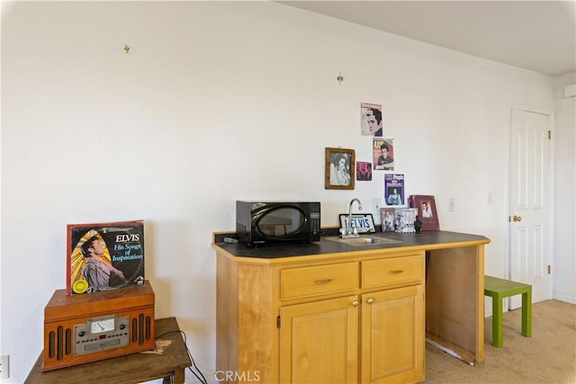 3111 Skyline Dr, Kelseyville, CA 95451 - photo 41