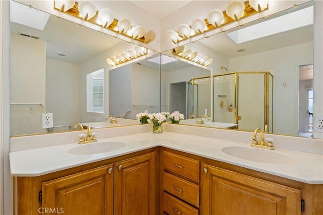3111 Skyline Dr, Kelseyville, CA 95451 - photo 31