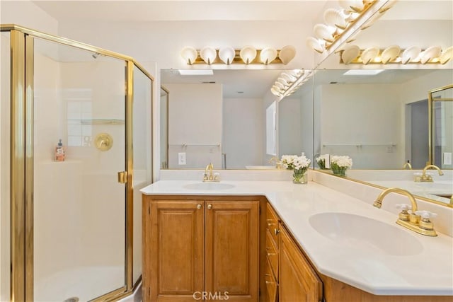3111 Skyline Dr, Kelseyville, CA 95451 - photo 30