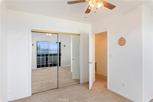 3111 Skyline Dr, Kelseyville, CA 95451 - photo 36