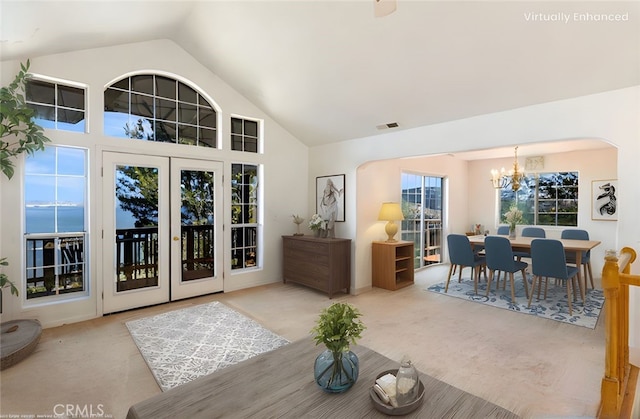 3111 Skyline Dr, Kelseyville, CA 95451 - photo 7