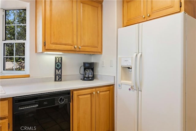 3111 Skyline Dr, Kelseyville, CA 95451 - photo 22
