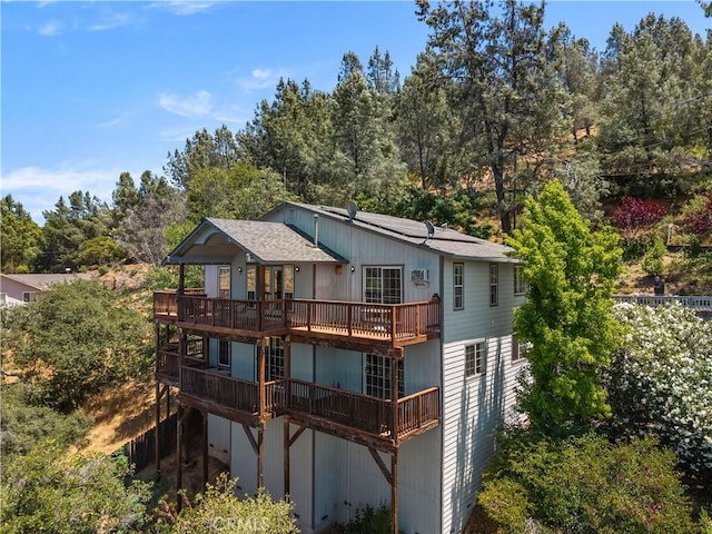3111 Skyline Dr, Kelseyville, CA 95451 - photo 53