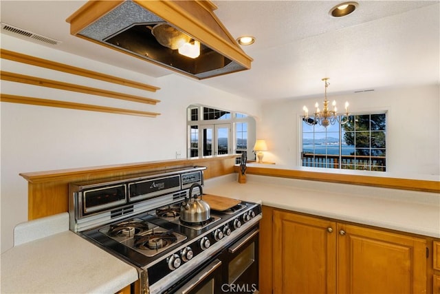 3111 Skyline Dr, Kelseyville, CA 95451 - photo 24
