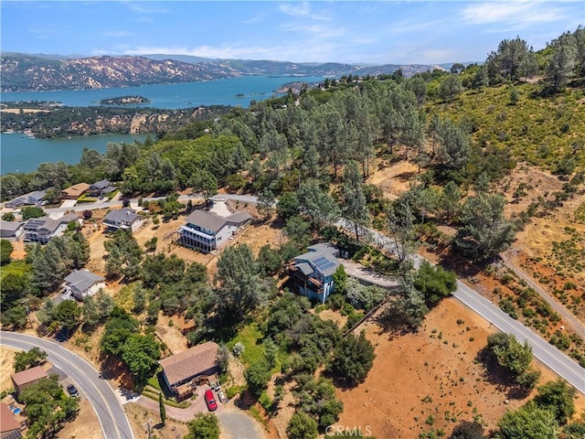 3111 Skyline Dr, Kelseyville, CA 95451 - photo 63