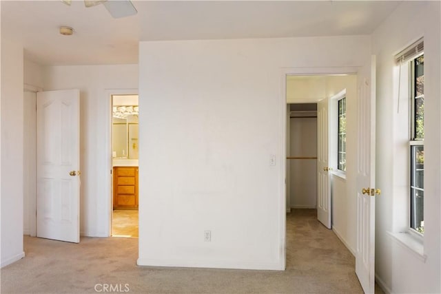 3111 Skyline Dr, Kelseyville, CA 95451 - photo 28