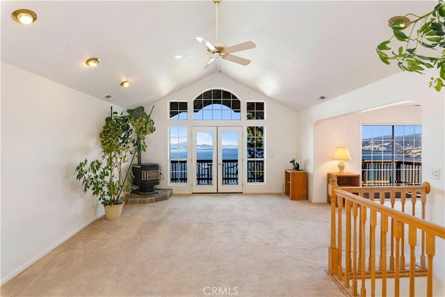 3111 Skyline Dr, Kelseyville, CA 95451 - photo 5