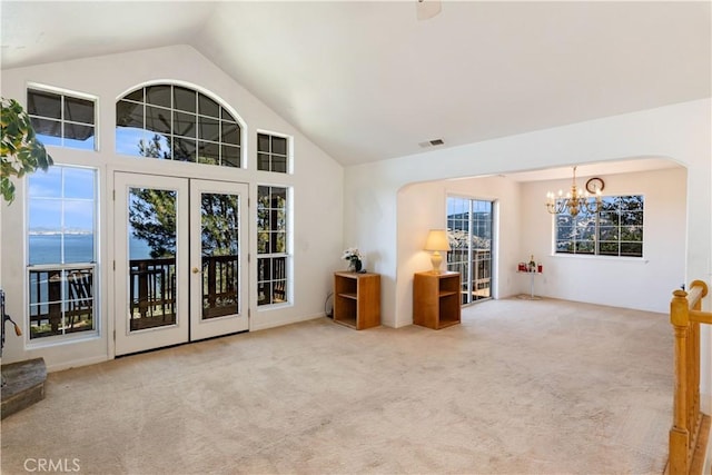 3111 Skyline Dr, Kelseyville, CA 95451 - photo 6