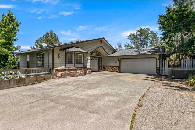 3111 Skyline Dr, Kelseyville, CA 95451 - photo 55