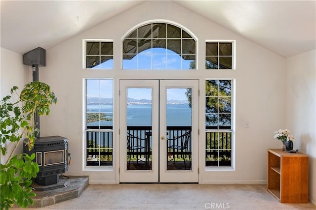 3111 Skyline Dr, Kelseyville, CA 95451 - photo 3