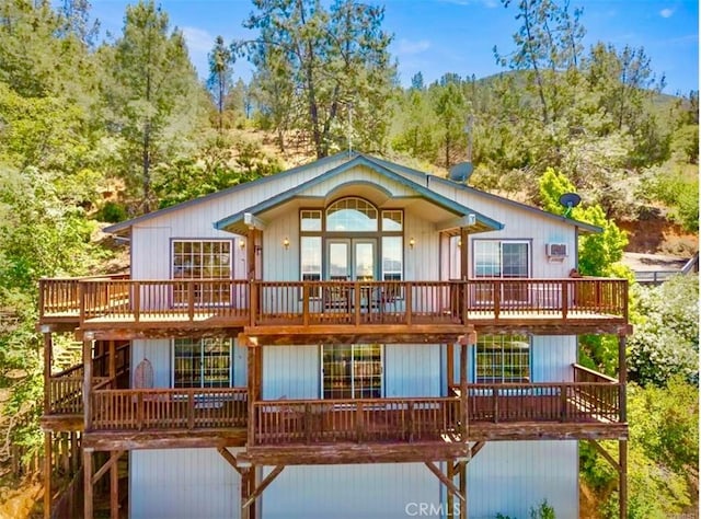 3111 Skyline Dr, Kelseyville, CA 95451 - photo 18