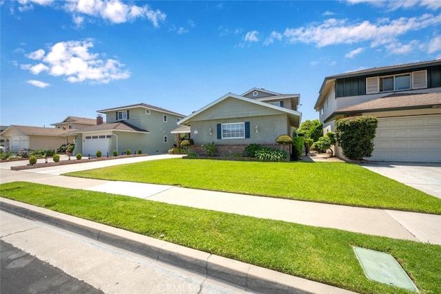 6786 Molokai Dr, Cypress, CA 90630 - photo 10