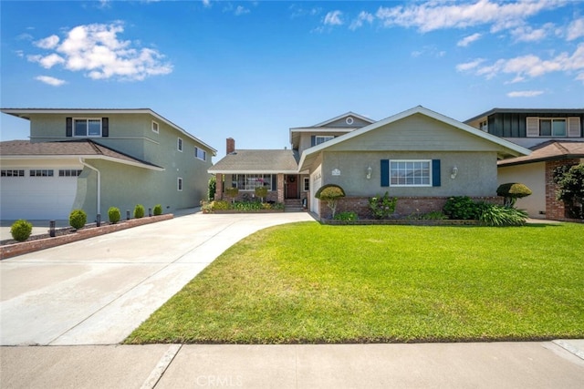 6786 Molokai Dr, Cypress, CA 90630 - photo 9