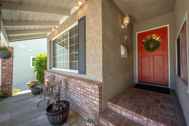 6786 Molokai Dr, Cypress, CA 90630 - photo 11