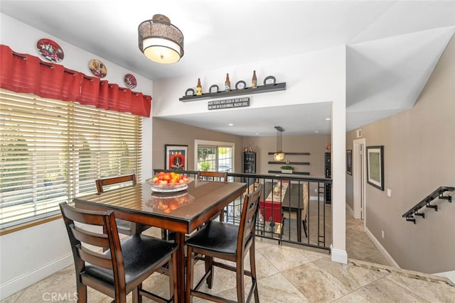 6786 Molokai Dr, Cypress, CA 90630 - photo 21
