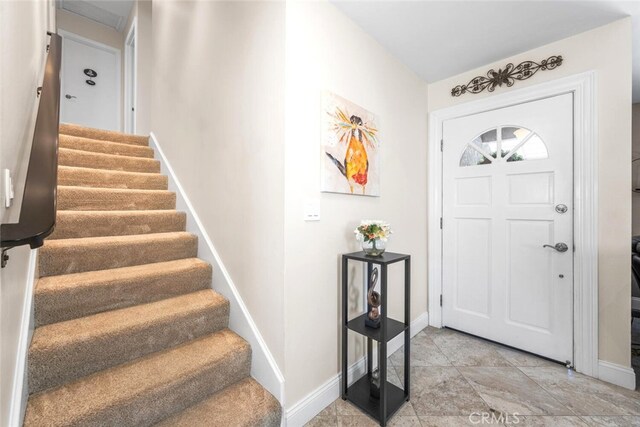 6786 Molokai Dr, Cypress, CA 90630 - photo 17