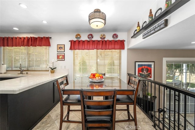 6786 Molokai Dr, Cypress, CA 90630 - photo 19