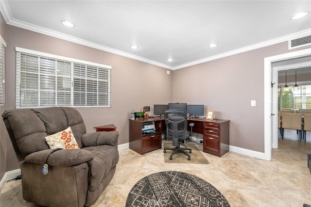6786 Molokai Dr, Cypress, CA 90630 - photo 31