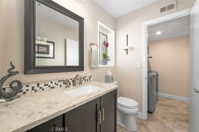 6786 Molokai Dr, Cypress, CA 90630 - photo 35