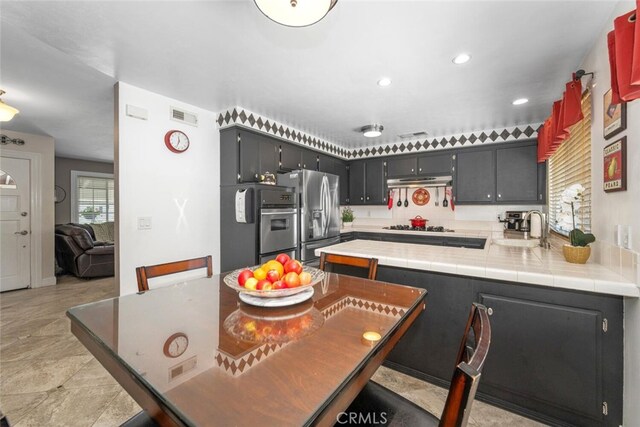 6786 Molokai Dr, Cypress, CA 90630 - photo 20