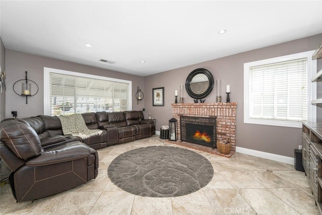 6786 Molokai Dr, Cypress, CA 90630 - photo 14