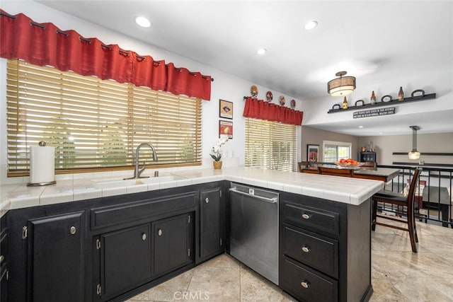 6786 Molokai Dr, Cypress, CA 90630 - photo 24