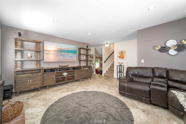 6786 Molokai Dr, Cypress, CA 90630 - photo 15