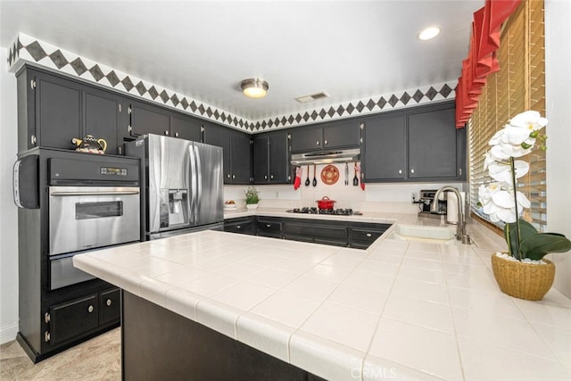 6786 Molokai Dr, Cypress, CA 90630 - photo 23