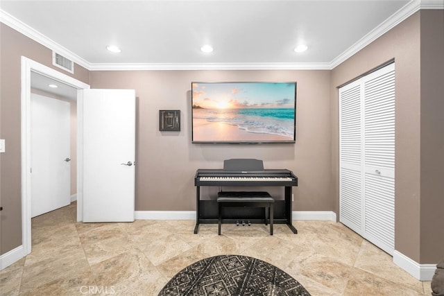 6786 Molokai Dr, Cypress, CA 90630 - photo 32