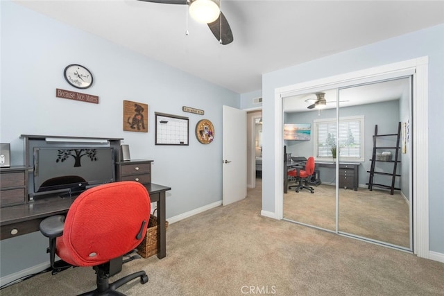 6786 Molokai Dr, Cypress, CA 90630 - photo 51