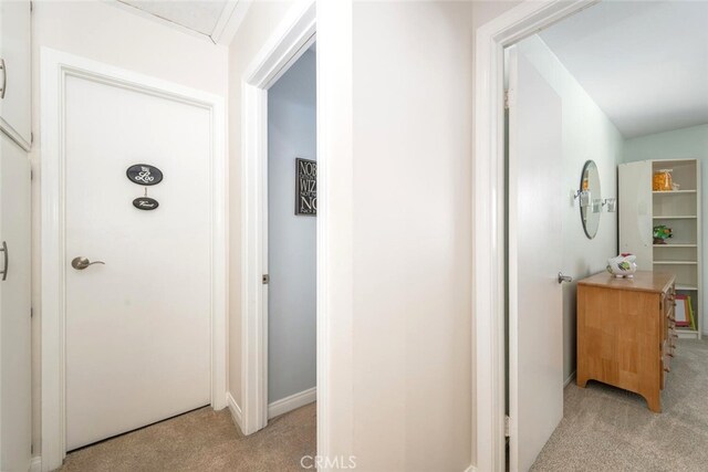 6786 Molokai Dr, Cypress, CA 90630 - photo 48