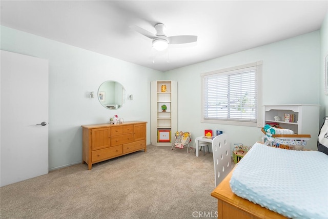 6786 Molokai Dr, Cypress, CA 90630 - photo 53