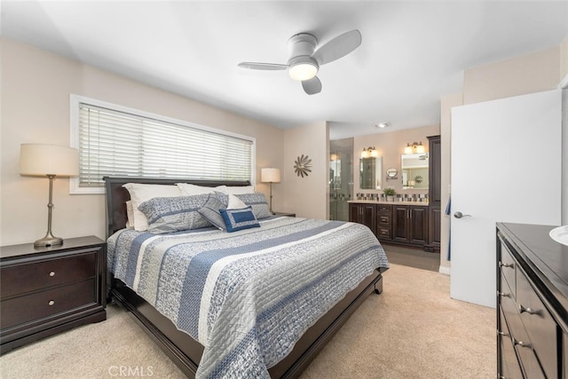 6786 Molokai Dr, Cypress, CA 90630 - photo 40