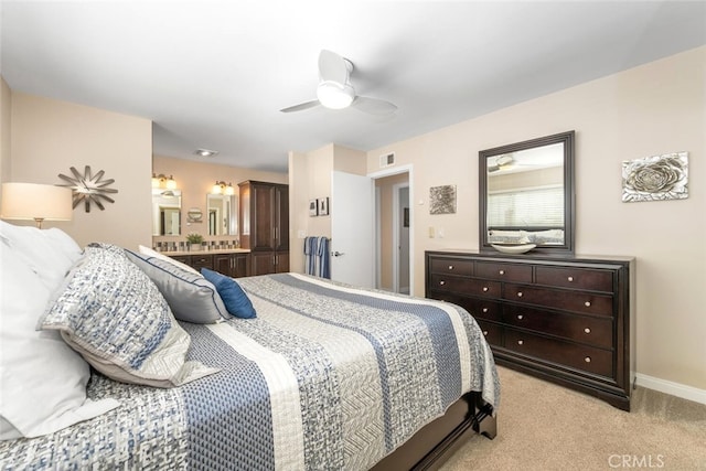 6786 Molokai Dr, Cypress, CA 90630 - photo 41