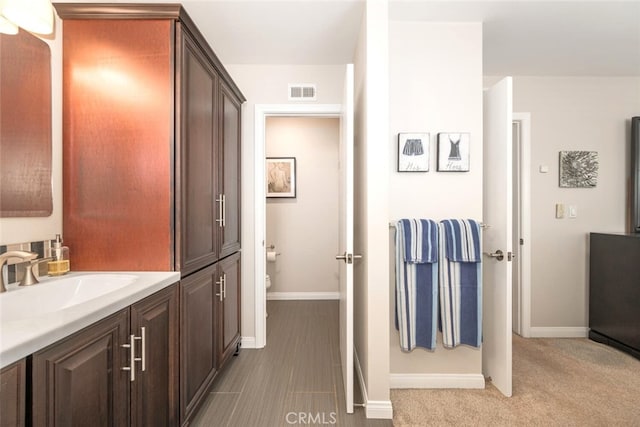 6786 Molokai Dr, Cypress, CA 90630 - photo 46
