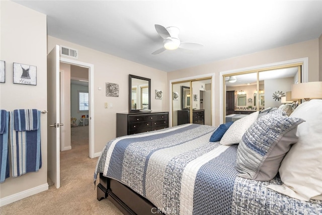 6786 Molokai Dr, Cypress, CA 90630 - photo 42