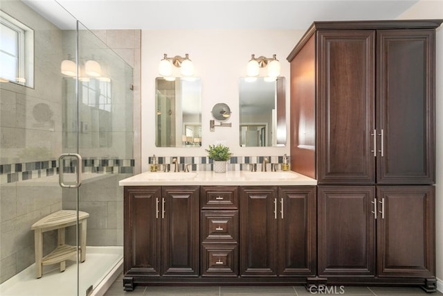 6786 Molokai Dr, Cypress, CA 90630 - photo 43