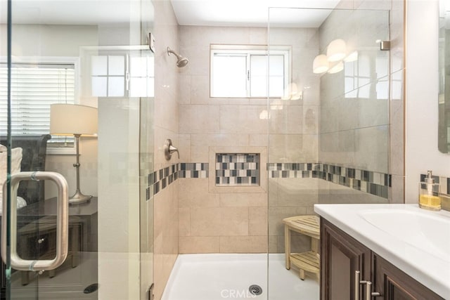 6786 Molokai Dr, Cypress, CA 90630 - photo 45